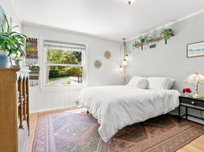 280 Main Street, Ben Lomond CA 95005