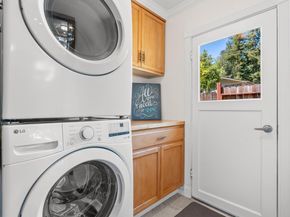 280 Main Street, Ben Lomond CA 95005