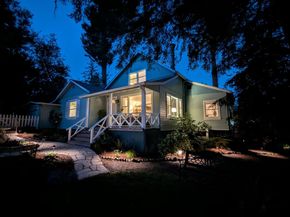 280 Main Street, Ben Lomond CA 95005
