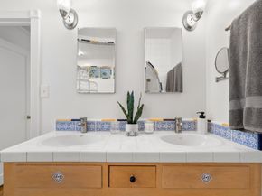 280 Main Street, Ben Lomond CA 95005
