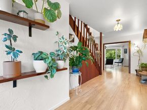 280 Main Street, Ben Lomond CA 95005