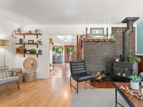280 Main Street, Ben Lomond CA 95005