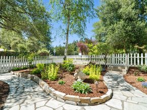 280 Main Street, Ben Lomond CA 95005