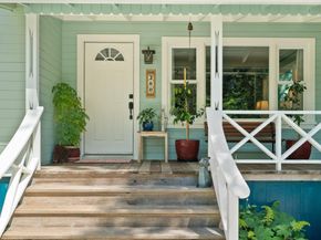 280 Main Street, Ben Lomond CA 95005