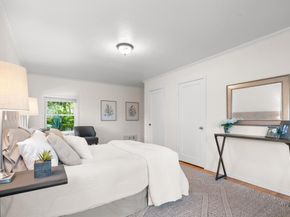 280 Main Street, Ben Lomond CA 95005