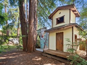 280 Main Street, Ben Lomond CA 95005