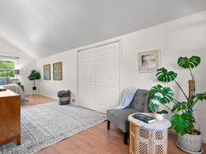 280 Main Street, Ben Lomond CA 95005