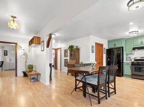 280 Main Street, Ben Lomond CA 95005