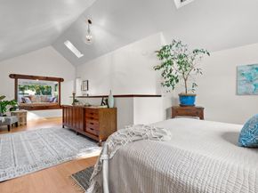 280 Main Street, Ben Lomond CA 95005
