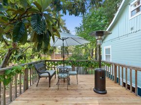 280 Main Street, Ben Lomond CA 95005