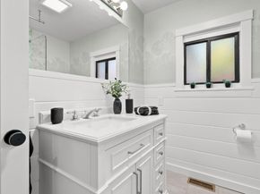 280 Main Street, Ben Lomond CA 95005
