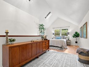280 Main Street, Ben Lomond CA 95005