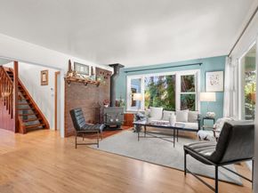 280 Main Street, Ben Lomond CA 95005