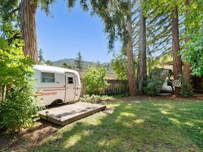 280 Main Street, Ben Lomond CA 95005