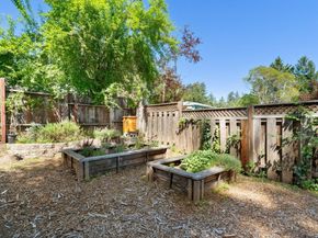 280 Main Street, Ben Lomond CA 95005