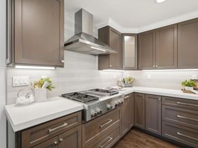 3267 Cecil Avenue, Santa Clara CA 95050