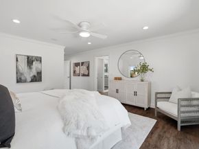 3267 Cecil Avenue, Santa Clara CA 95050