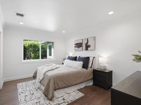 3267 Cecil Avenue, Santa Clara CA 95050