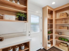 3267 Cecil Avenue, Santa Clara CA 95050