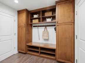 3267 Cecil Avenue, Santa Clara CA 95050
