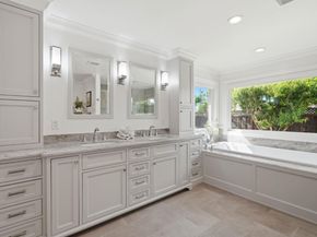 3267 Cecil Avenue, Santa Clara CA 95050