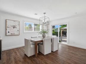 3267 Cecil Avenue, Santa Clara CA 95050