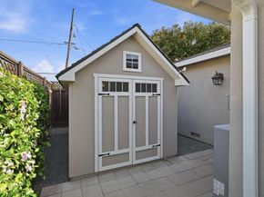 3267 Cecil Avenue, Santa Clara CA 95050