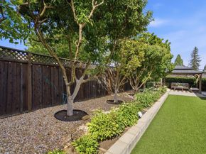 3267 Cecil Avenue, Santa Clara CA 95050