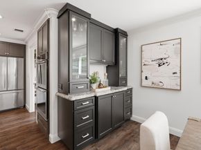 3267 Cecil Avenue, Santa Clara CA 95050