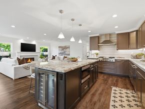 3267 Cecil Avenue, Santa Clara CA 95050