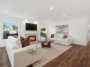 3267 Cecil Avenue, Santa Clara CA 95050
