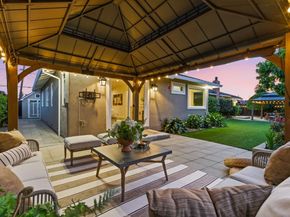 3267 Cecil Avenue, Santa Clara CA 95050