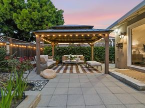 3267 Cecil Avenue, Santa Clara CA 95050