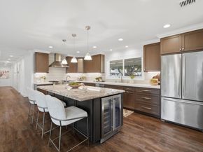 3267 Cecil Avenue, Santa Clara CA 95050
