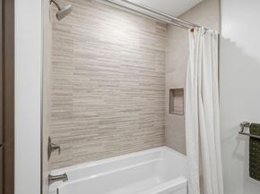 3267 Cecil Avenue, Santa Clara CA 95050