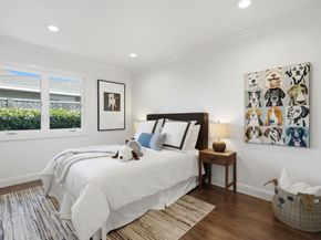 3267 Cecil Avenue, Santa Clara CA 95050
