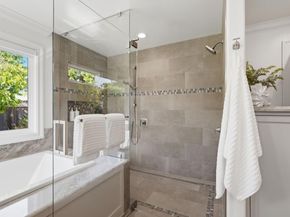 3267 Cecil Avenue, Santa Clara CA 95050