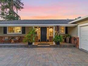 3267 Cecil Avenue, Santa Clara CA 95050