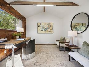 217 Mckendry Drive, Menlo Park CA 94025