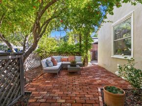 217 Mckendry Drive, Menlo Park CA 94025