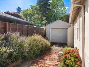 217 Mckendry Drive, Menlo Park CA 94025