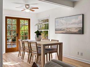 217 Mckendry Drive, Menlo Park CA 94025