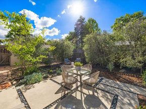 217 Mckendry Drive, Menlo Park CA 94025