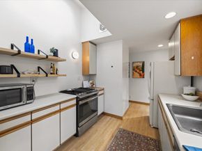 217 Mckendry Drive, Menlo Park CA 94025