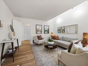 217 Mckendry Drive, Menlo Park CA 94025