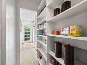 217 Mckendry Drive, Menlo Park CA 94025