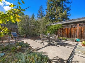 217 Mckendry Drive, Menlo Park CA 94025