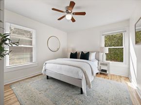 217 Mckendry Drive, Menlo Park CA 94025