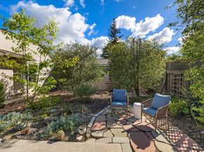 217 Mckendry Drive, Menlo Park CA 94025