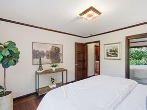 2108 Howard Avenue, San Carlos CA 94070